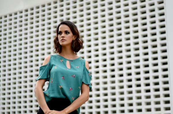 Welche innovativen AnsÃ¤tze fÃ¶rdern das Wachstum eines de-GeschÃ¤fts?