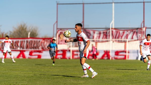 Wie kann man Haustiere in die tägliche Routine integrieren?