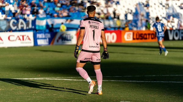 Wie können wir eine ausgewogene Ernährung im Alltag integrieren?