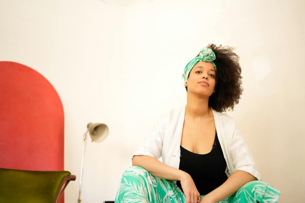 Effiziente fertigung mit tornos: innovation trifft präzision