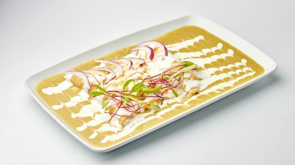 Wie kann man den Wert einer Immobilie vor dem Kauf richtig einschÃ¤tzen?