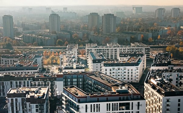Wie beeinflussen neue Zahlungsmethoden das de-GeschÃ¤ft?
