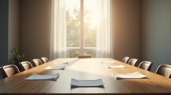 Aufgaben und rechte des personalrats: zentrale rollen in der interessenvertretung